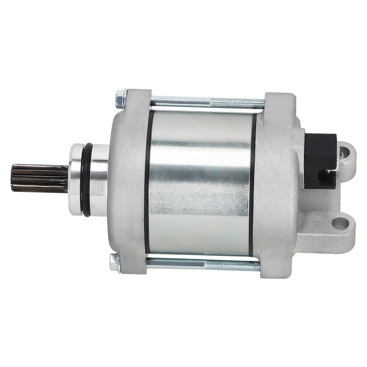 Starter for KTM 250 350 SX-F XC-F XCF-W EXC-F (2017–2020)