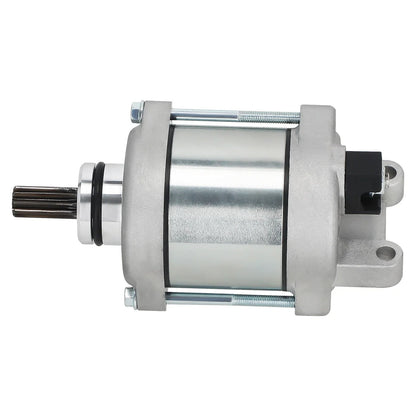 Starter for KTM 250 350 SX-F XC-F XCF-W EXC-F (2017–2020)