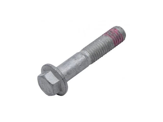 Wheel Hub Bolt for Chevrolet Corvette (2019) - AC Delco 74892KBHG