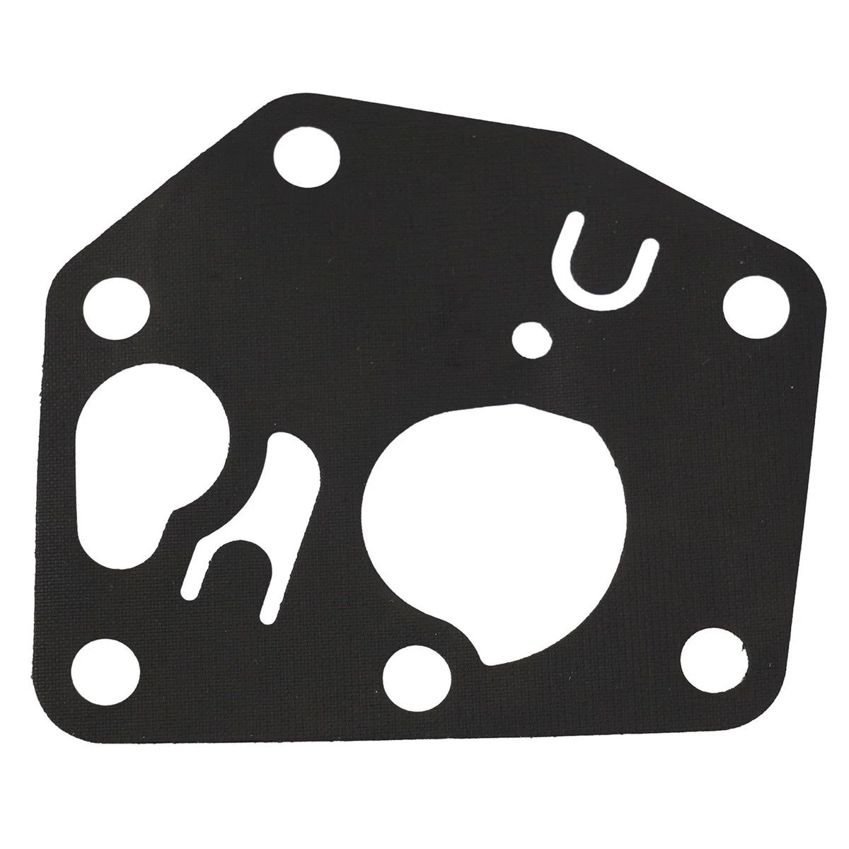 Carburettor Membrane + Gasket for (Part Numbers: 795083, 495770, 272372, 281028)