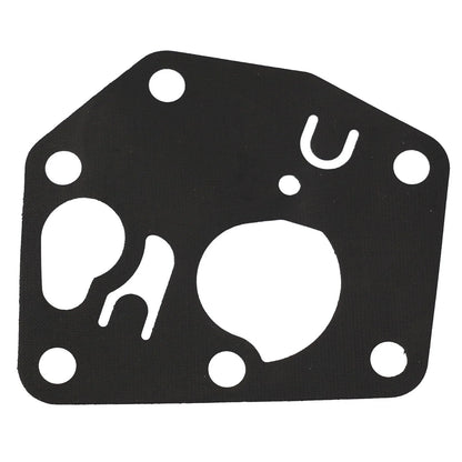 Carburettor Membrane + Gasket for (Part Numbers: 795083, 495770, 272372, 281028)