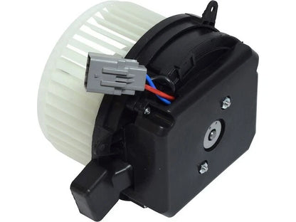 Blower Motor for Ford F-150 Lightning (2022–2024) 21187HTGF