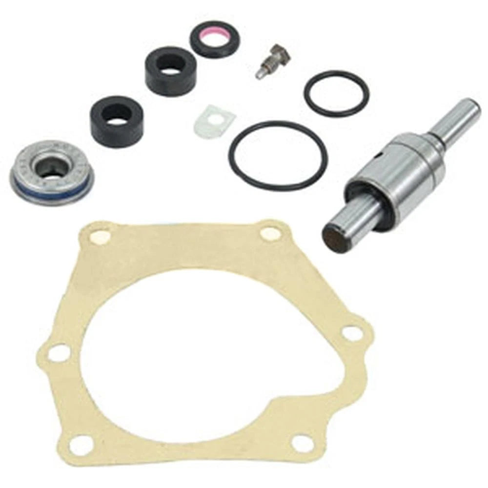 Water Pump Repair Kit for David Brown 990 995 996 1200 1210 1212