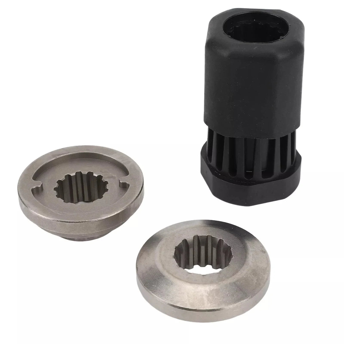 Flo-Torq Reflex Hub Kit for Mercury Mariner 40-60HP 4T 30HP (835257K12)