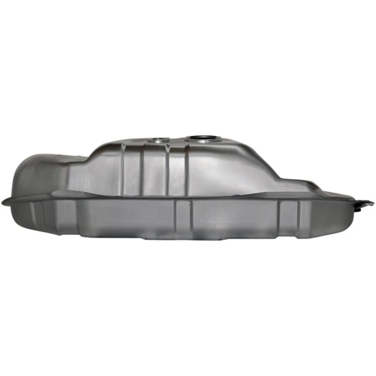 Dorman Fuel Tank Gas for Toyota Tacoma (1995–2000) 576-743, TO31F, 7700104030