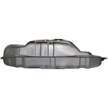 Dorman Fuel Tank Gas for Toyota Tacoma (1995–2000) 576-743, TO31F, 7700104030