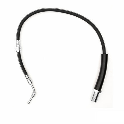 BHH-47472 Brake Hose for Chevy C70 C7000 (1983–1987)