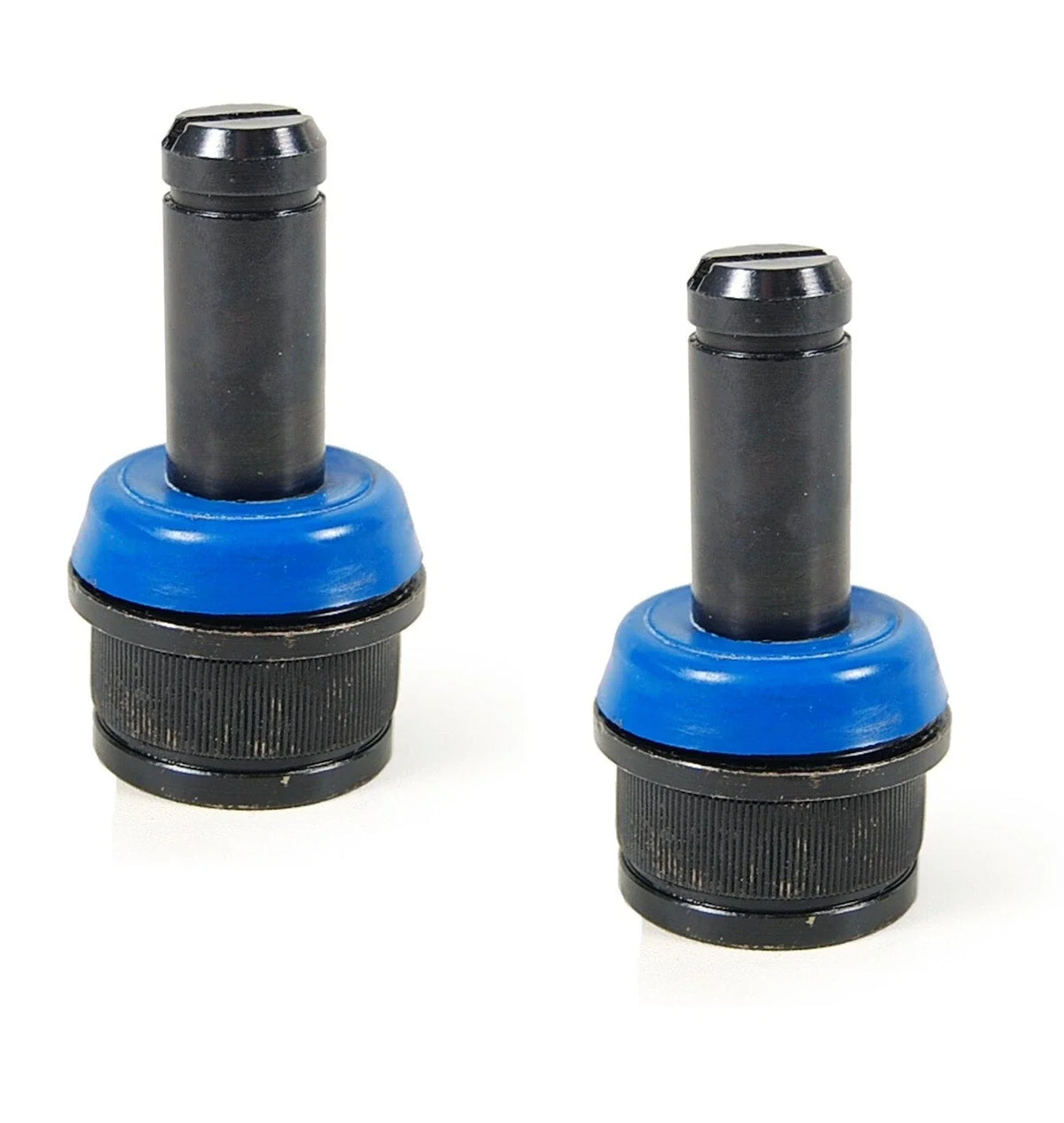 Set of 2 Front Upper Ball Joints for Ford Ranger 4WD (1994–1997)