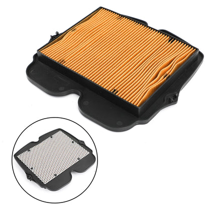 Air Filter Element for Honda VFR1200X Crosstourer (2016–2017), VFR1200F (2010–2015) T9