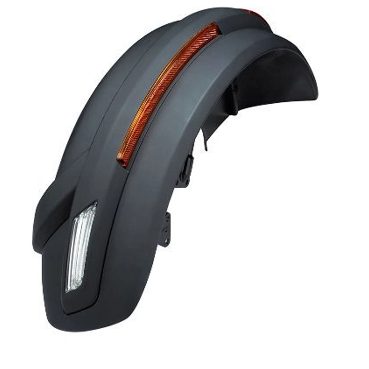Front Fender for Can-Am Spyder RS RT ST (219400424)