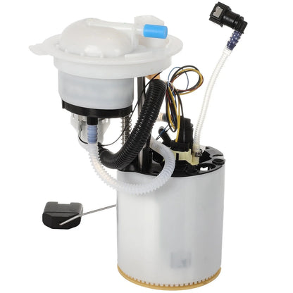 Electric Fuel Pump Assembly for Volkswagen Passat L5-2.5L (2012–2014) E9094M