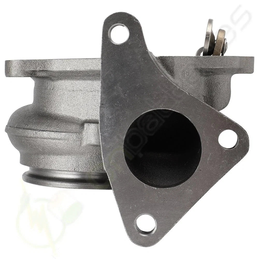 Turbine Housing 14411-AA572 for Subaru Impreza 2.5L (2002–2014)