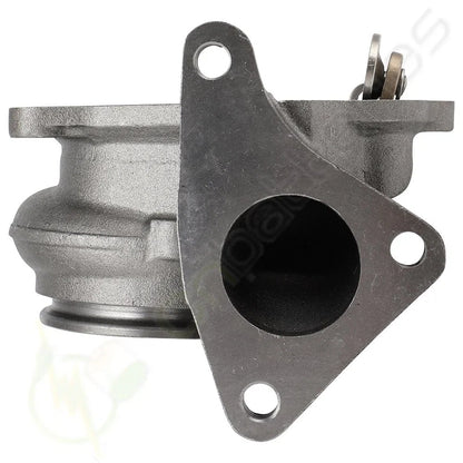 Turbine Housing 14411-AA572 for Subaru Impreza 2.5L (2002–2014)