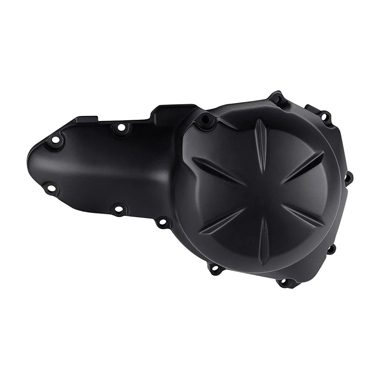 Engine Stator Crankcase Cover for Kawasaki Ninja 650 ER-6N (2009–2016)