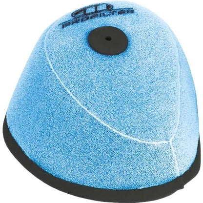 Pre-Oiled Air Filter Foam for Maxima (AFR-3002-00)