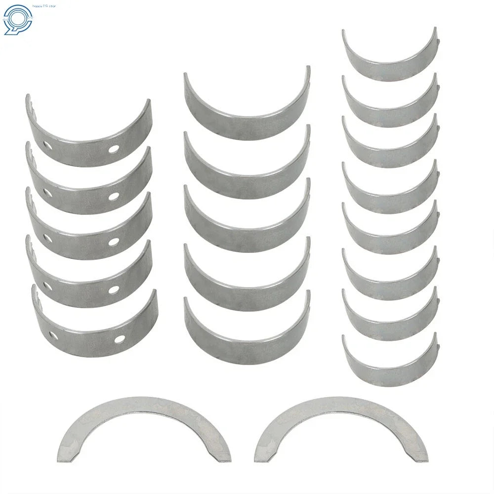Engine Rebuild Kit for Hyundai Kia 2.0L L4 DOHC