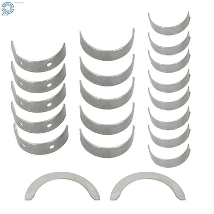 Engine Rebuild Kit for Hyundai Kia 2.0L L4 DOHC