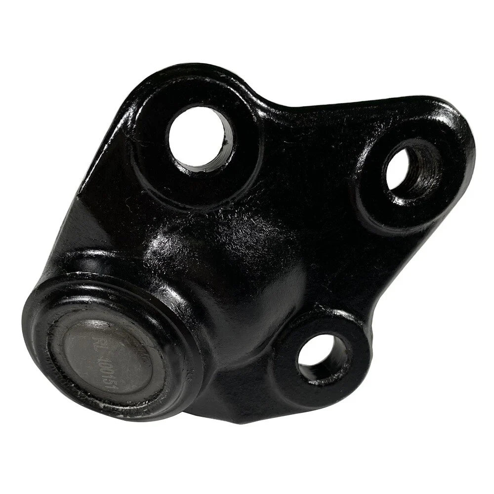 Front Lower Control Arm & Ball Joint Tie Rod End for Toyota Celica (2000–2005)