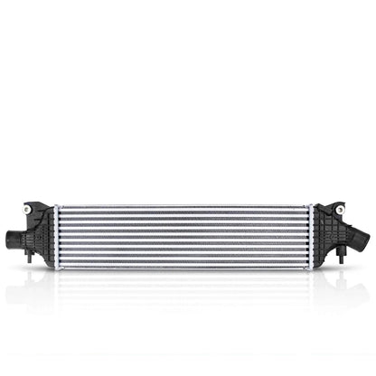1PC Intercooler for Infiniti Q50 Q60 (2016–2019) 144614GC0A, IN3012100