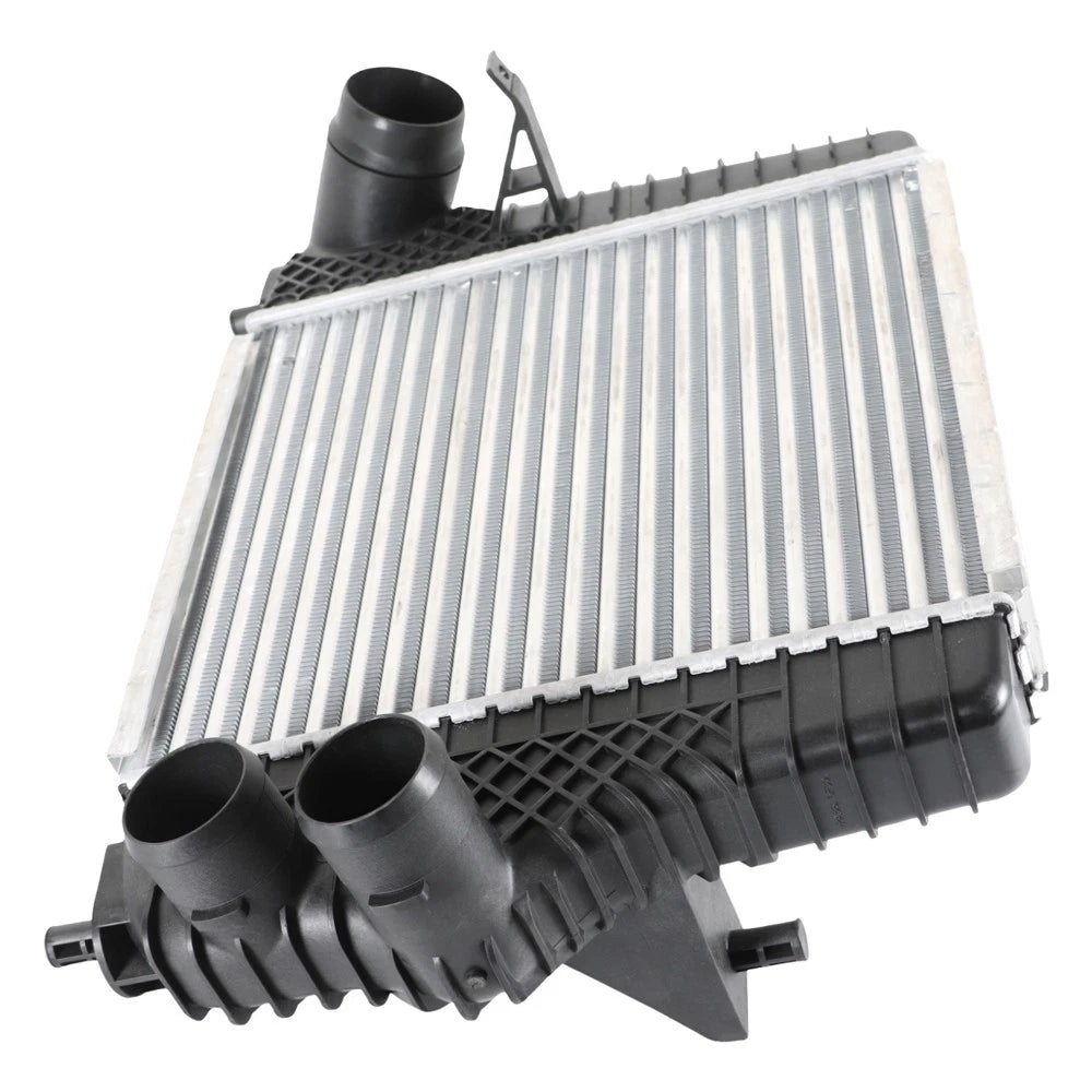 BL3Z6K775B Air Cooled Intercooler for Ford F-150 (2011–2012) Turbo