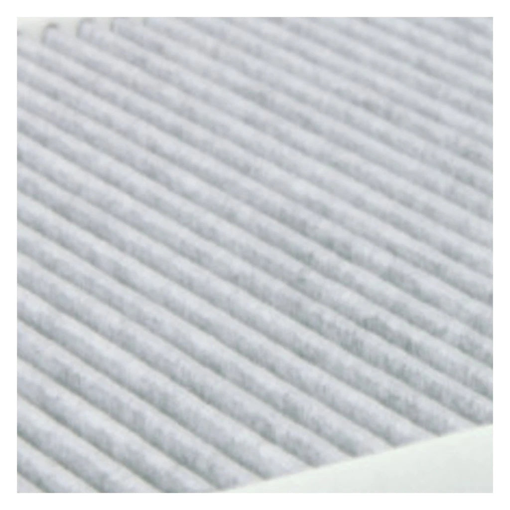 Cabin Air Filter for Lexus IS250 / IS300 / IS350 (2014–2020) 87139-30100, CLX-M0-800179C-CL360A56