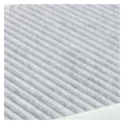Cabin Air Filter for Lexus IS250 / IS300 / IS350 (2014–2020) 87139-30100, CLX-M0-800179C-CL360A56