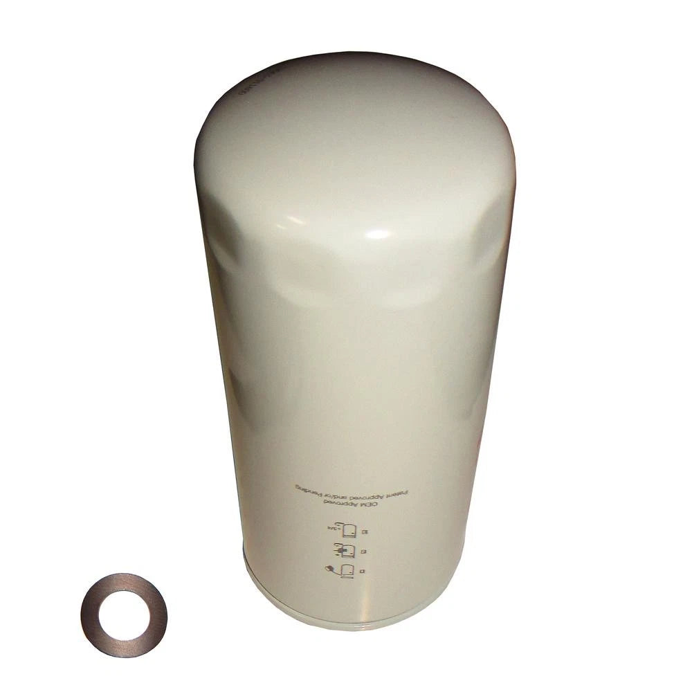 Fuel Filter for Fiat Replaces 72130519