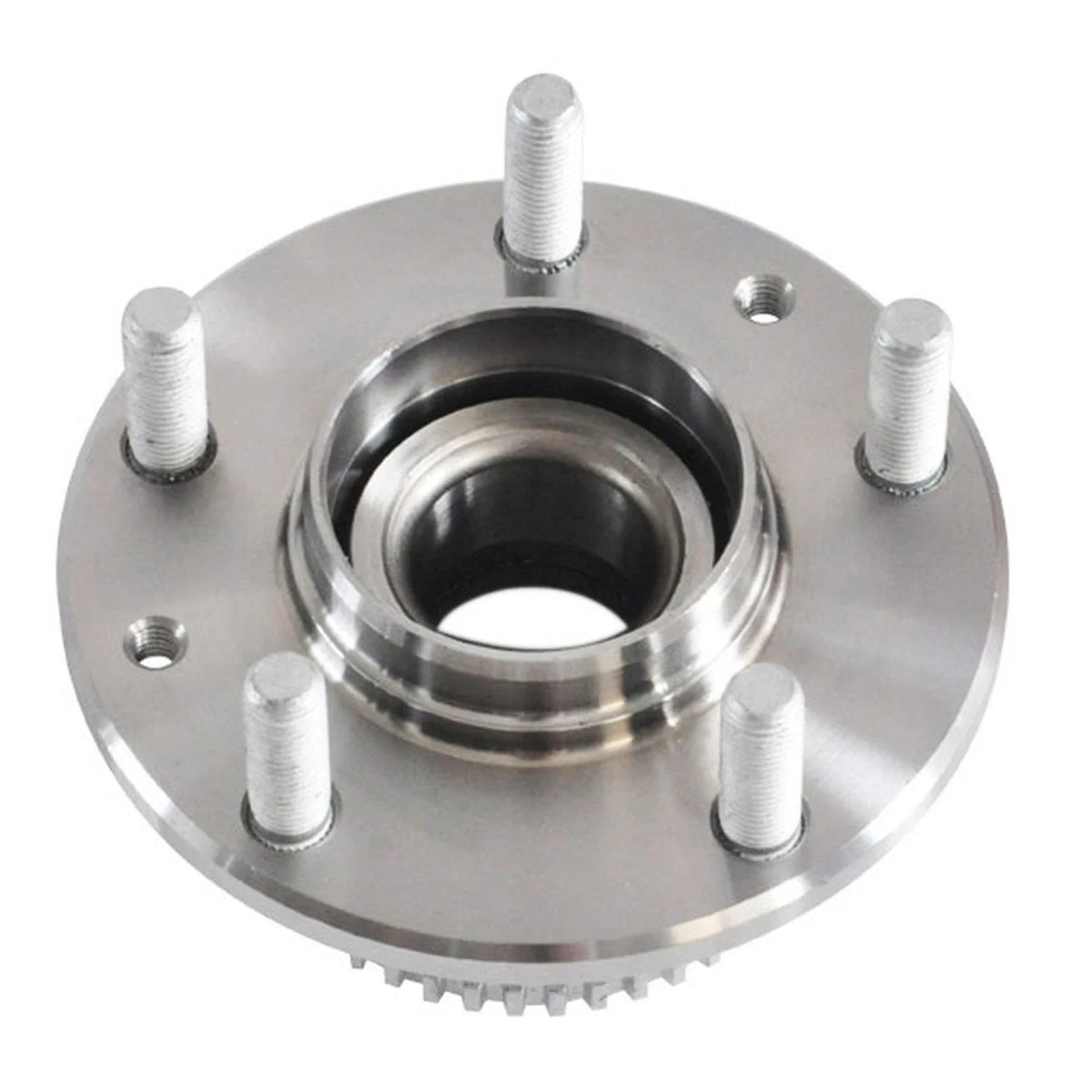 Wheel Bearing & Hub Assembly for Mazda MPV, Protege, Millenia (1990–2006)