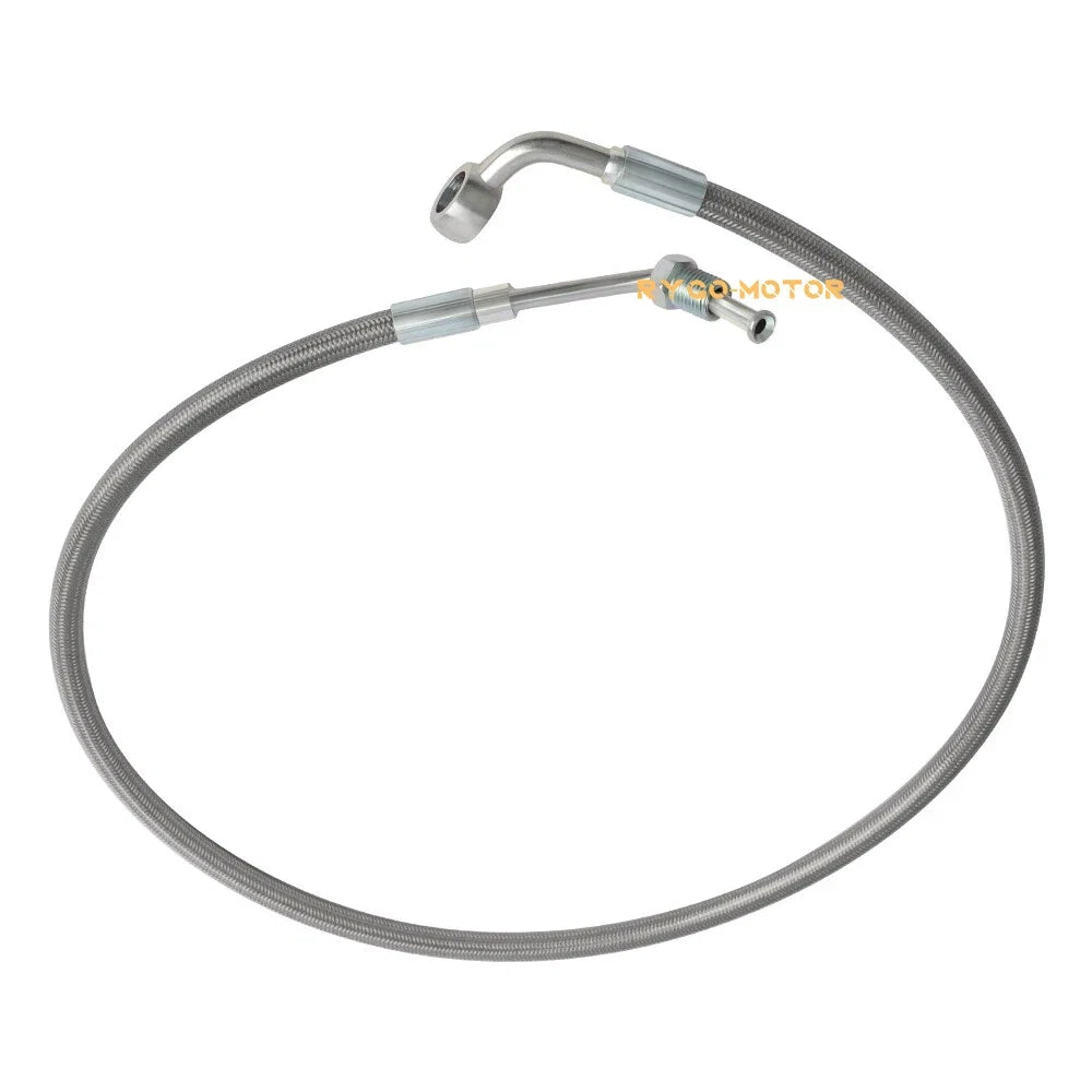 Right Front Brake Hose Line for Polaris Magnum 330 330 500 (2005–2006) ATP