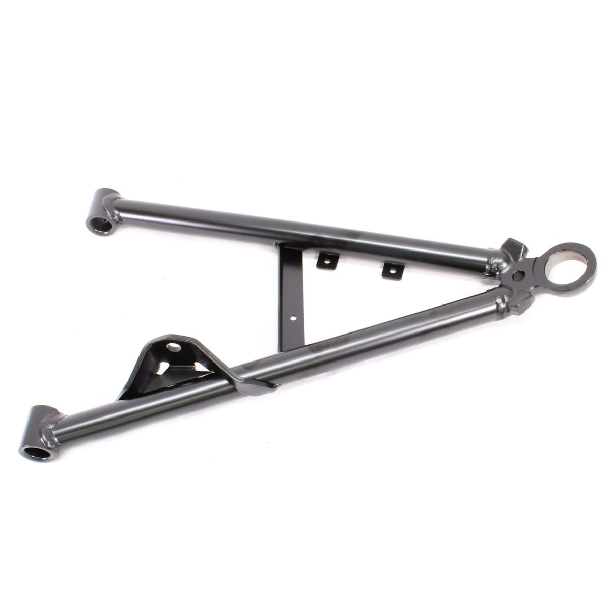 Right Hand Front Lower Suspension A-Arm for Can-Am (706200744)