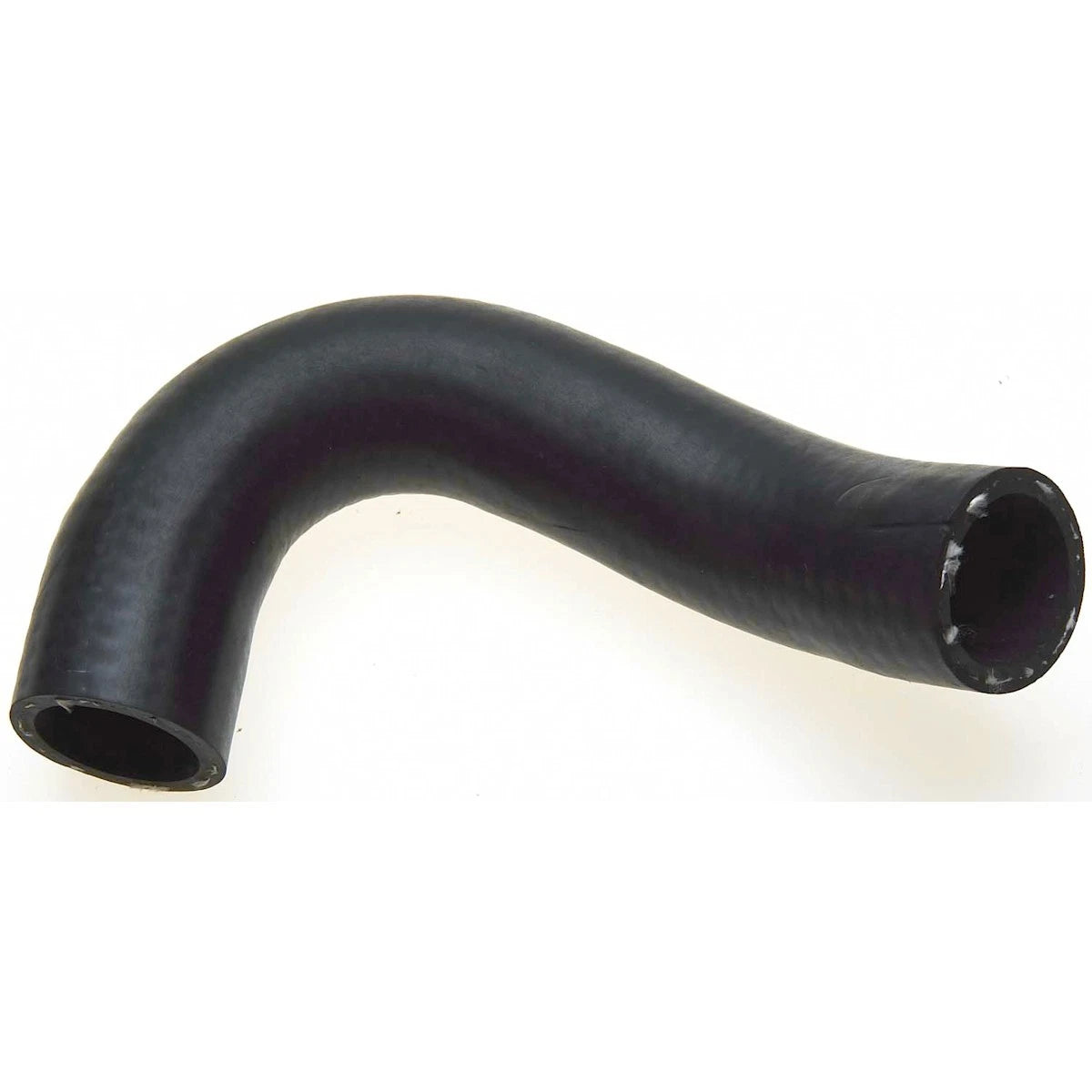 Upper Radiator Hose for Olds Hyundai Accent Pontiac Sunbird (1990–2006) 20202S