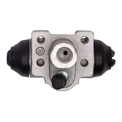 BWC-59018 Wheel Cylinder for Honda Civic Rear Passenger Right Side (2003–2005)