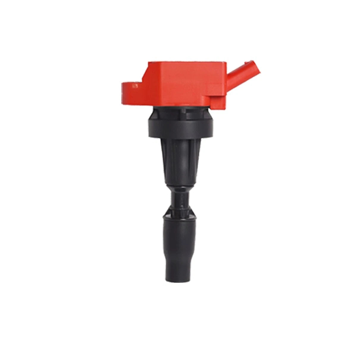 Ignition Coil 7805-2172J for Hyundai Sonata Kia Optima Soul (2015–2021)