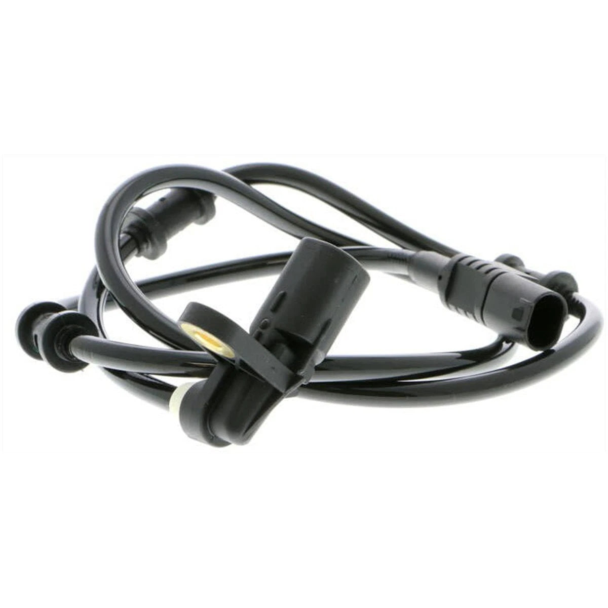 Set of 2 ABS Speed Sensors for Mercedes-Benz (1998–2003) SET-Z8YV30720733