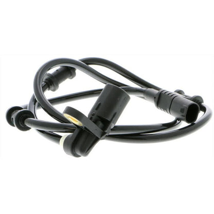 Set of 2 ABS Speed Sensors for Mercedes-Benz (1998–2003) SET-Z8YV30720733