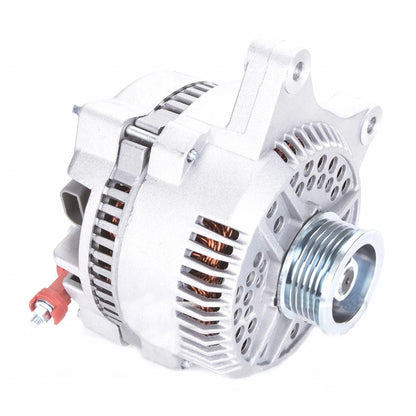 Alternator for Mercury Cougar (1995–1997) CLX-M0-2-07776-CL360A6