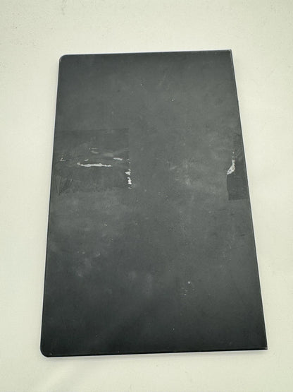 Samsung Book Cover Keyboard for Galaxy Tab S10 Ultra, S9 Ultra (2023)