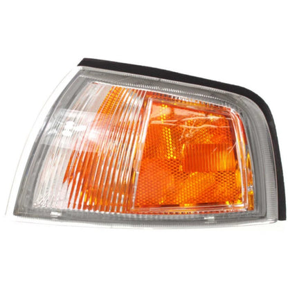 Corner Light for Mitsubishi Mirage (1997–2002) MI2520108, CLX-M0-USA-3141505LAS-CL360A70