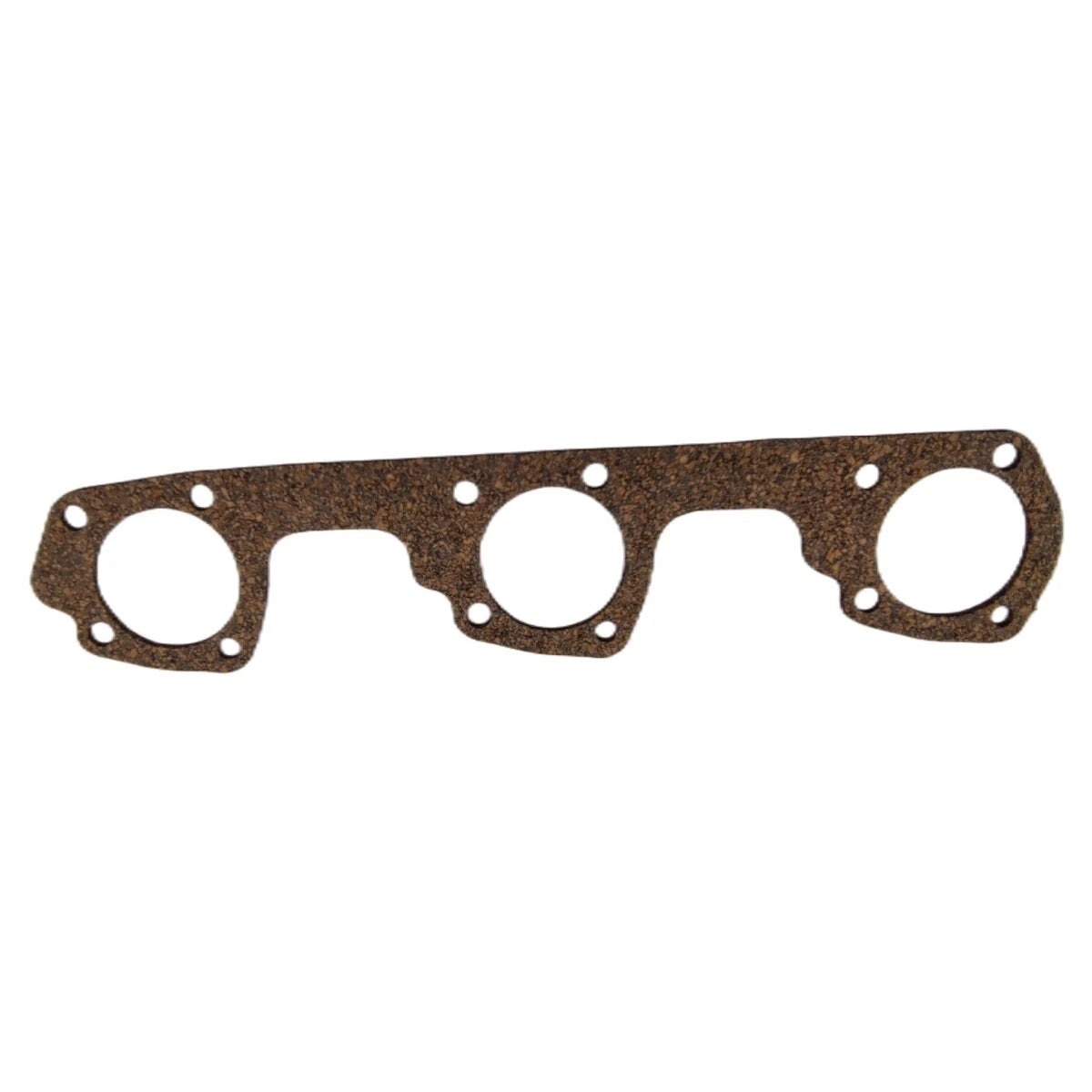 Carburetor Gasket for OMC 50/60/70/75HP 3Cyl Outboard Boat Motor (333008)