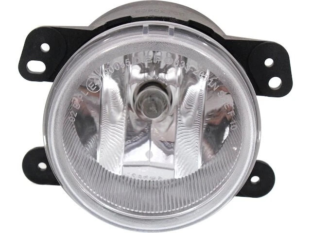 Fog Light for Jeep Grand Cherokee (2011–2013) 33648JHQY