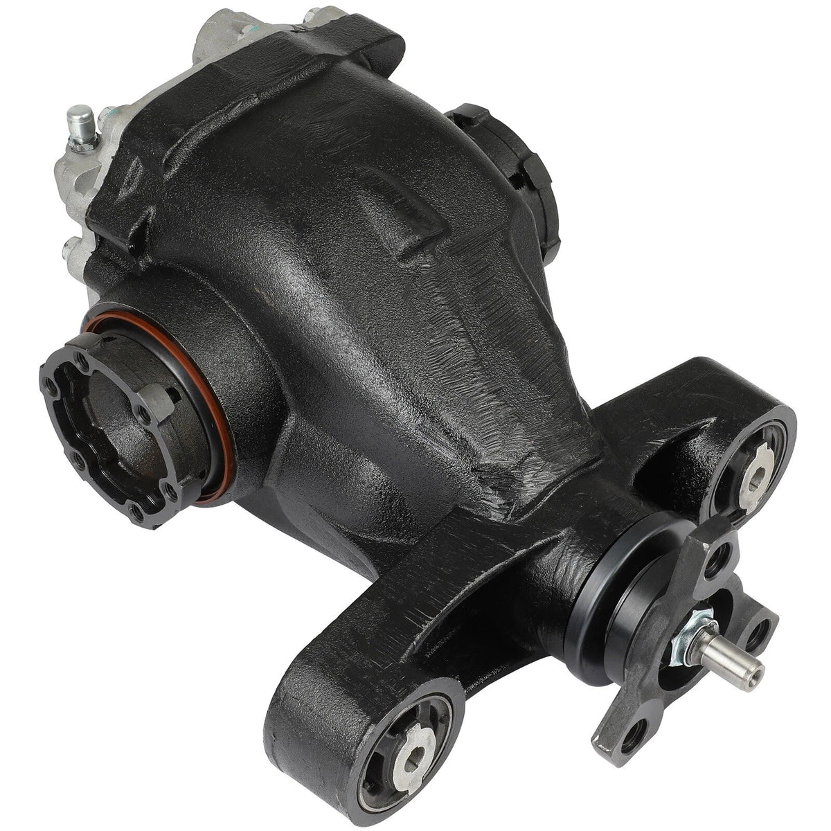 Rear Differential Axle Carrier for Cadillac ATS (2013–2019) 84110753