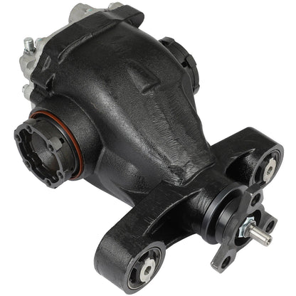 Rear Differential Axle Carrier for Cadillac ATS (2013–2019) 84110753