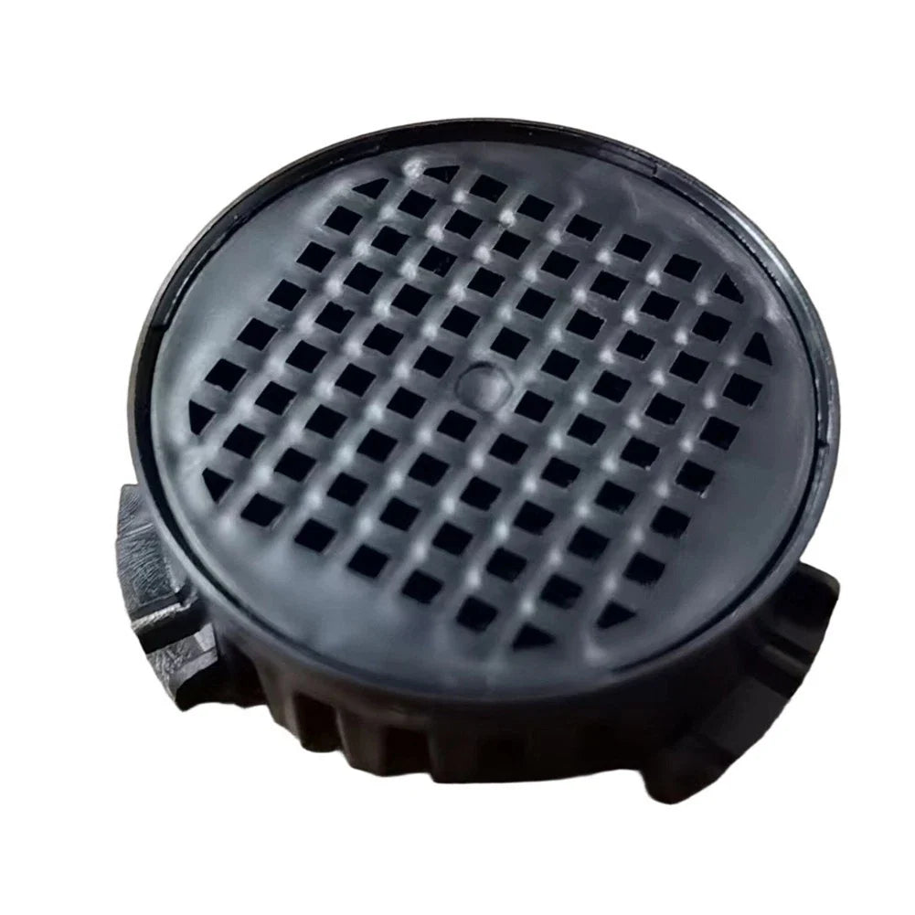 Replacement Carbon Filter Cartridge for Liebherr (9096342, 909634200, 9881116)