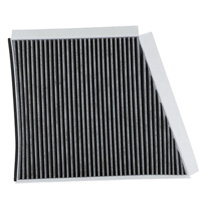 Cabin Air Filter for MB E Class CLS E63 AMG CLS550 CLS63 (18054258, CF9785)
