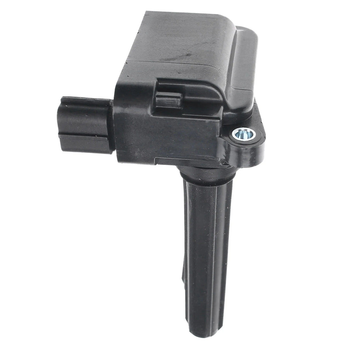Ignition Coil for Dodge Ram 1500 2500 3500 4500 Jeep Grand Cherokee (1984–2001)