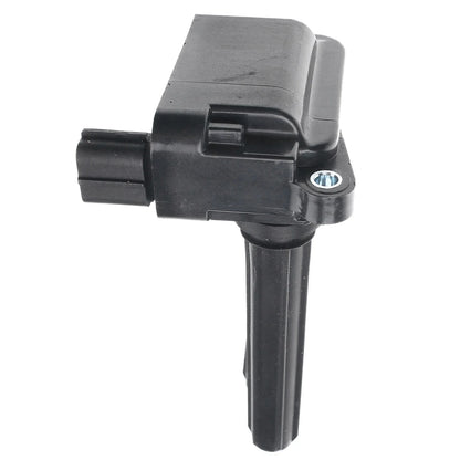 Ignition Coil for Dodge Ram 1500 2500 3500 4500 Jeep Grand Cherokee (1984–2001)