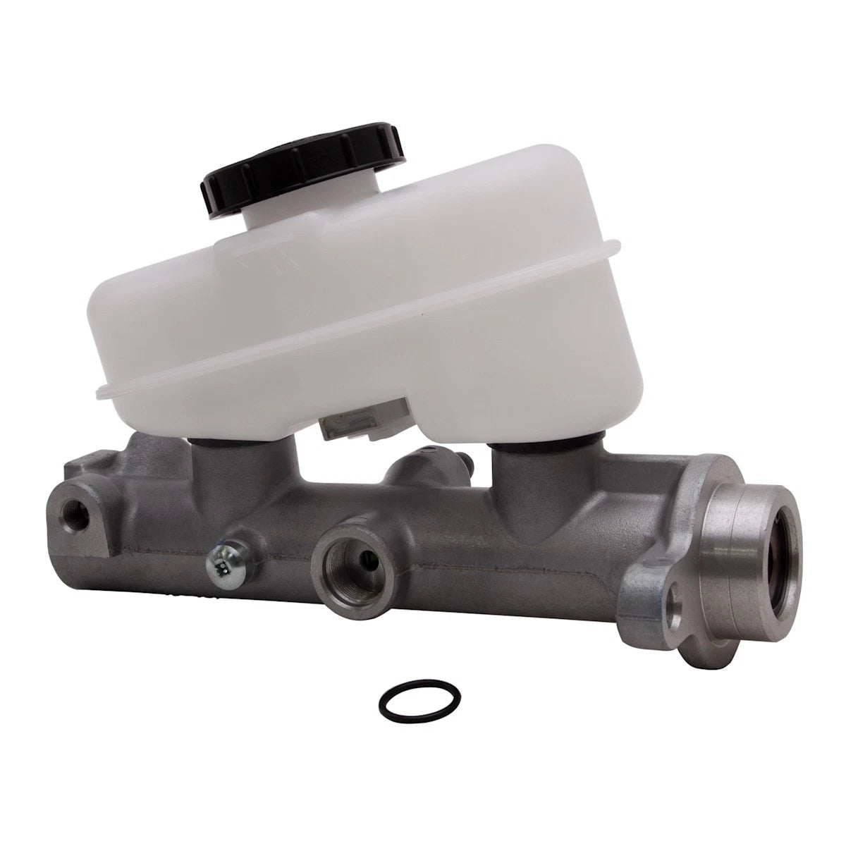 BMC-54164 Brake Master Cylinder for Ford Explorer (1995)