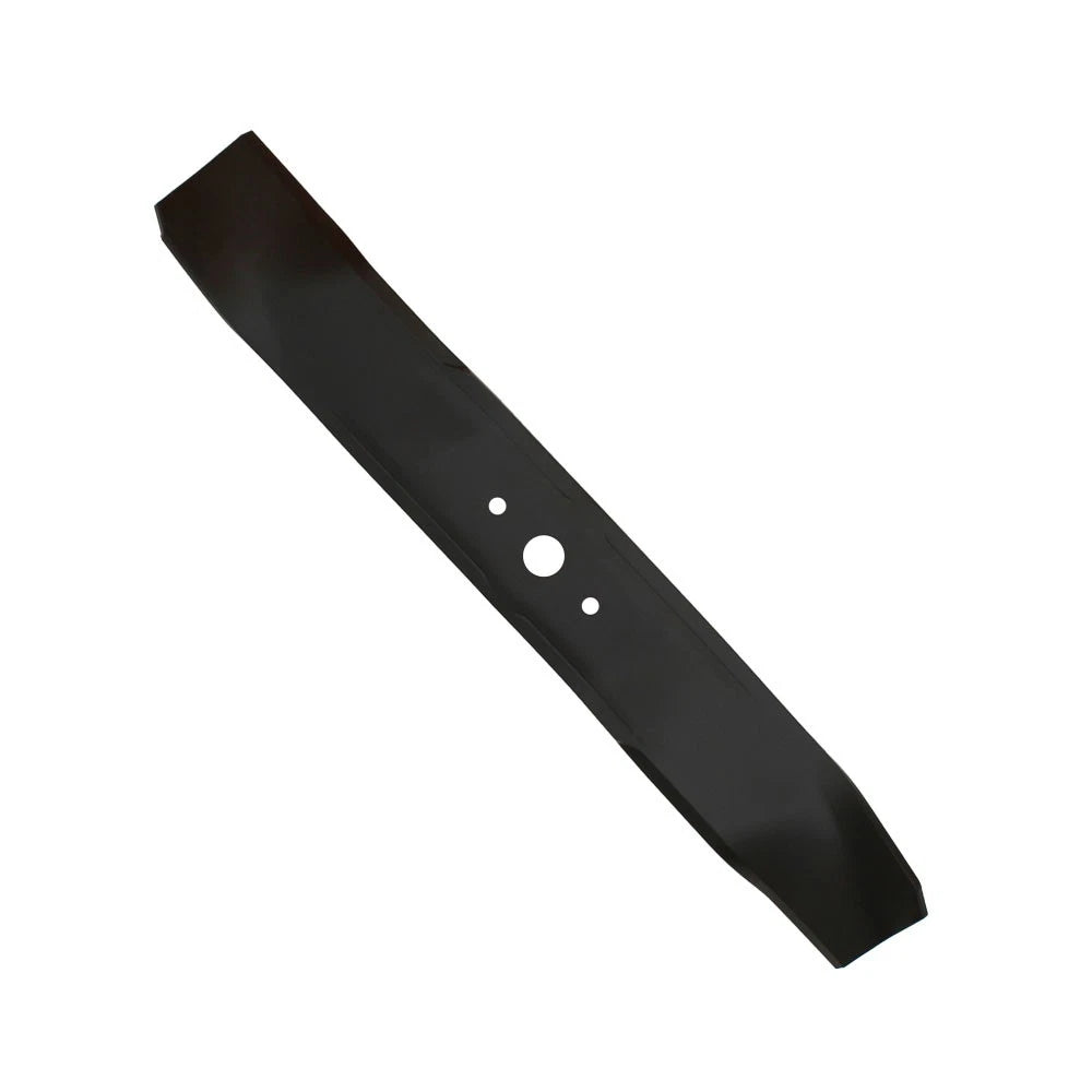 Non-Notched Mulching Blade for MTD (Fits )