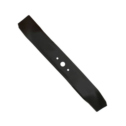 Non-Notched Mulching Blade for MTD (Fits )