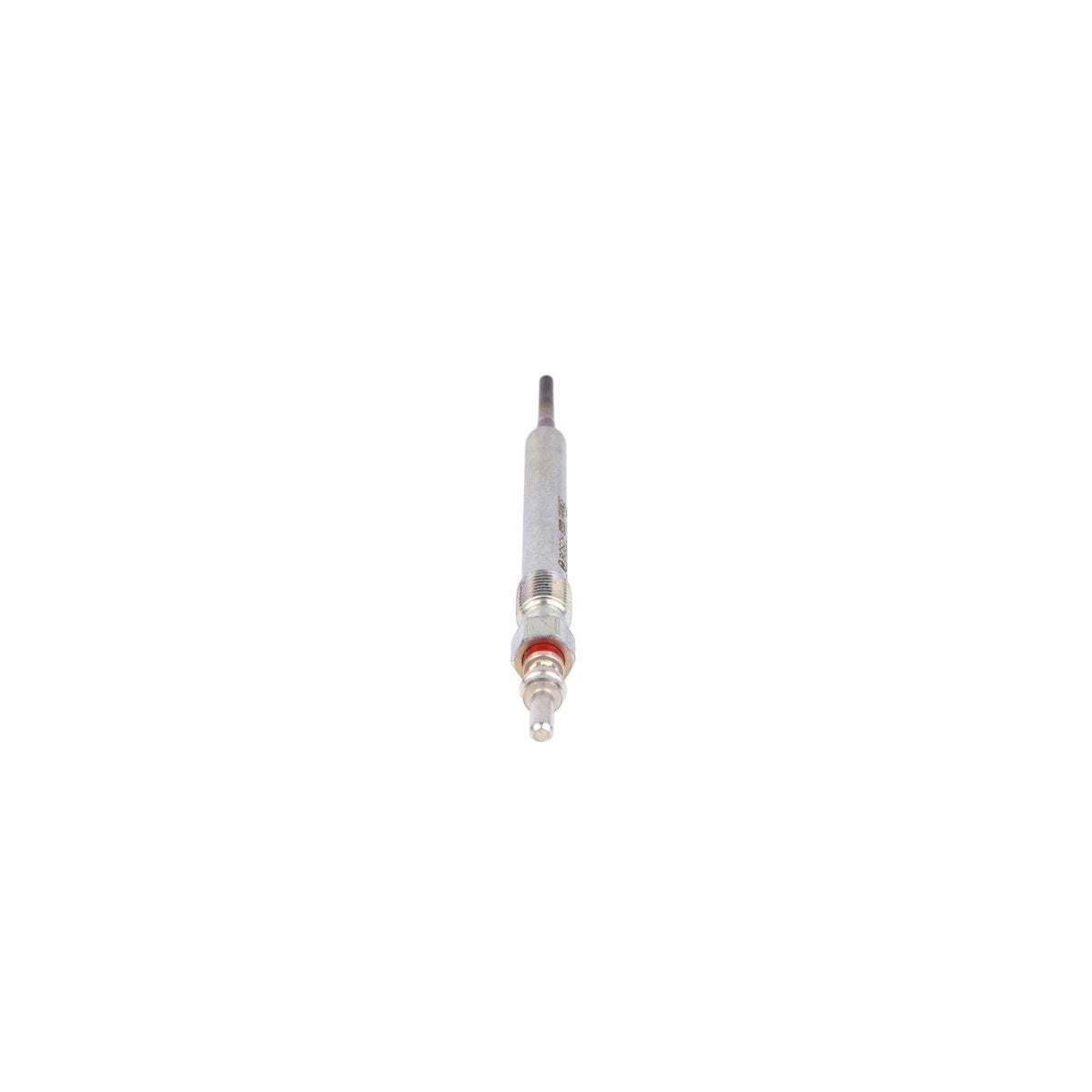 Bosch Glow Plug 0250403009 for Audi A6 Quattro A8 Volkswagen Touareg (2009–2016)